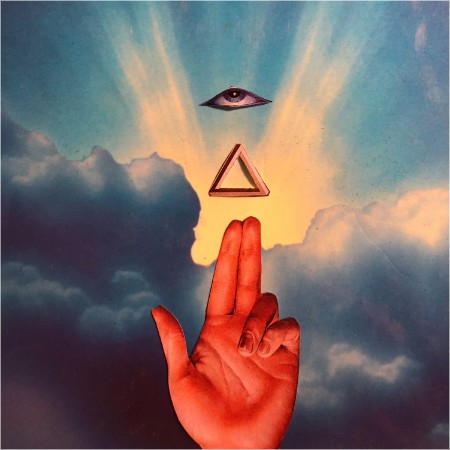 Highly Suspect - As Above, So Below (2024) [24Bit-48kHz] FLAC  Ac9450217cf6cc94f20f8fa269d77984