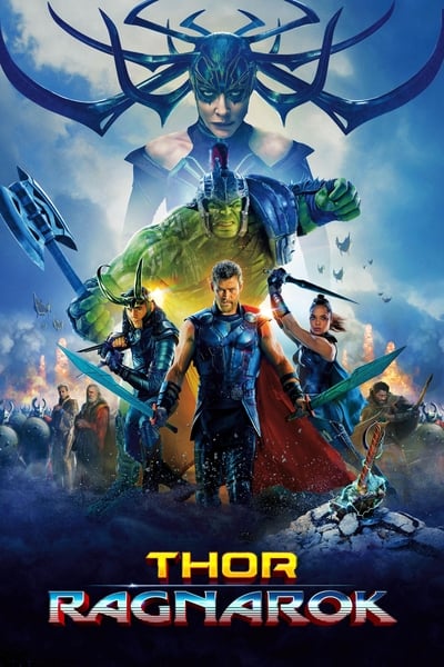 Thor Ragnarok 2017 1080p BluRay DDP 7 1 x265-edge2020 Bf15adb99773f36a49a792c214e69484