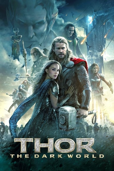 Thor The Dark World 2013 1080p BluRay DDP 7 1 x265-edge2020 Dd2e582a3e273f36511c325249f21188