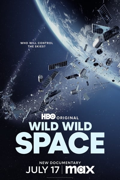 Wild Wild Space (2024) 1080p WEBRip 5 1-LAMA 0c1011988bccb91d692542f4641b938e