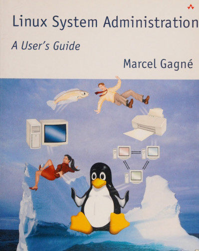 Mastering Linux Administration - Second Edition: Take Your sysadmin skills to the ... 37a89df91f2f8f16f00de385bedd1d97