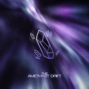 Foxcult - The Amethyst Drift (EP) (2024)