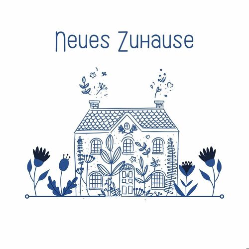 8cf891318aa849db2a6d27abfc42cea8.jpg