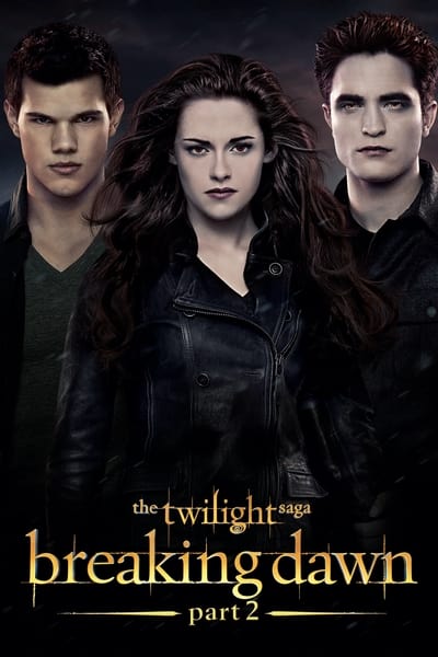 The Twilight Saga Breaking Dawn Part 2 2012 1080p BluRay DDP 7 1 x265-edge2020 07b6c2173b43d156b1b37dcda4f530ad