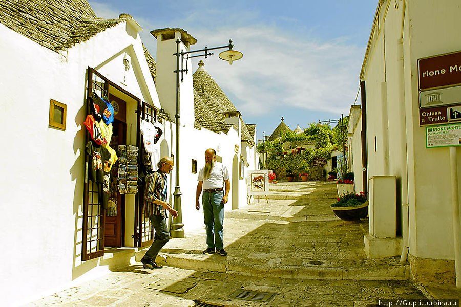 Alberobello-Italija - Page 2 Fc0f6a22fe04411b8b7ba23c9e1da0af