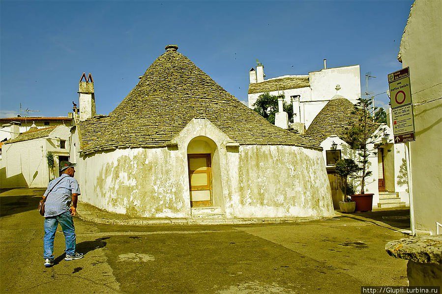 Alberobello-Italija - Page 3 C62e8d9a2c53c08bc1840c69d5af37b6