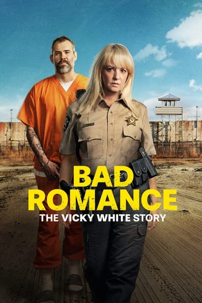 Bad Romance The Vicky White Story 2023 1080p WEBRip DDP 2 0 H 265-iVy Dc2427ded86e5f03d7016437a33043bd