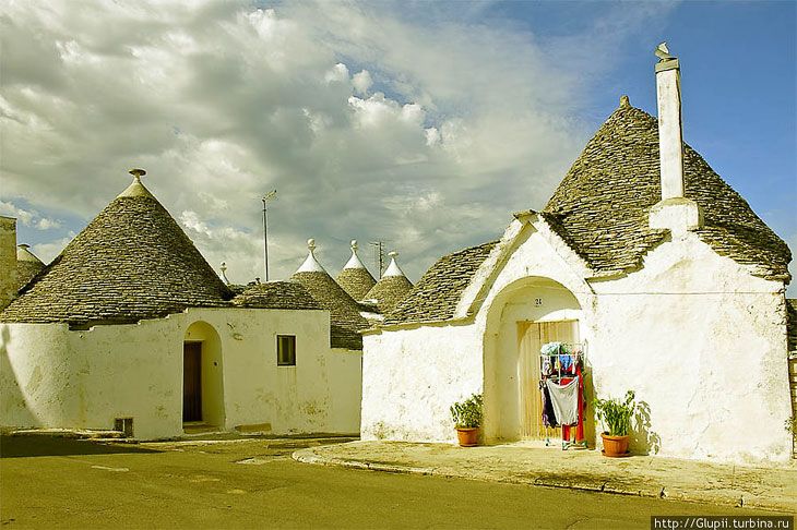 Alberobello-Italija - Page 3 85ecd4535ac7b0be1387abceb7b77ec2