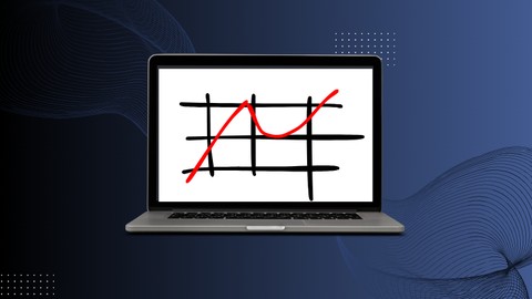 Complete Guide - SQL for Data Analysts and Data Scientists Fcc6dc7d6ce19d55ddfb837110a3bac2