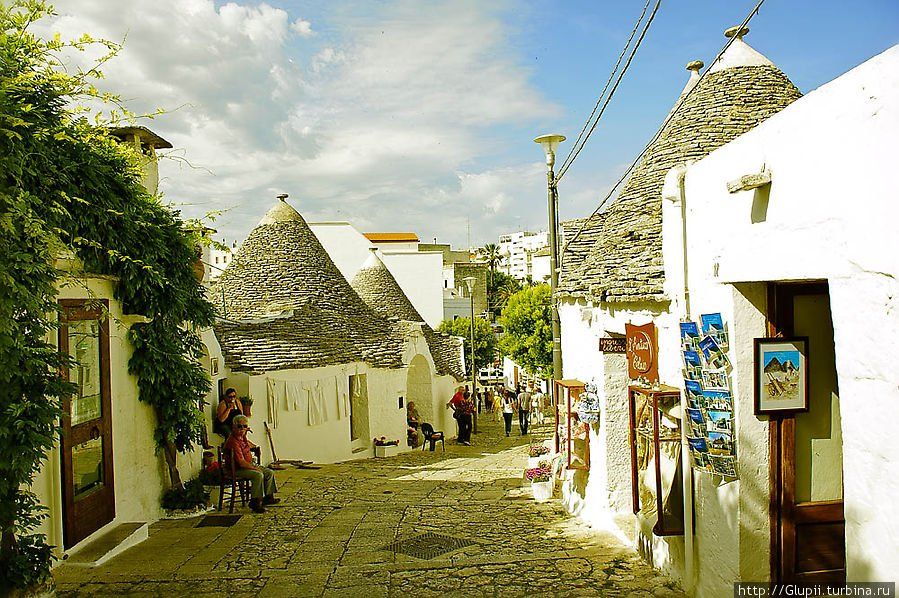 Alberobello-Italija - Page 2 F74e8152ed32e6f8af210142feb090cc