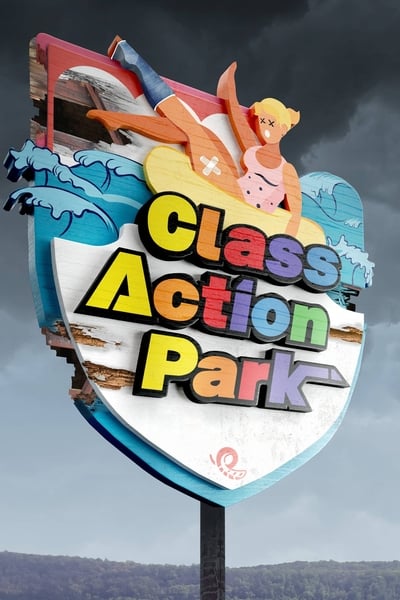 Class Action Park 2020 1080p HMAX WEB-DL DD5 1 H 264-NTG 1d4c4ff0db516cf2f7556de14f5660cf