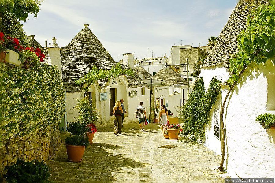 Alberobello-Italija - Page 3 59170844e49886bb859a9b2b514ebfd3