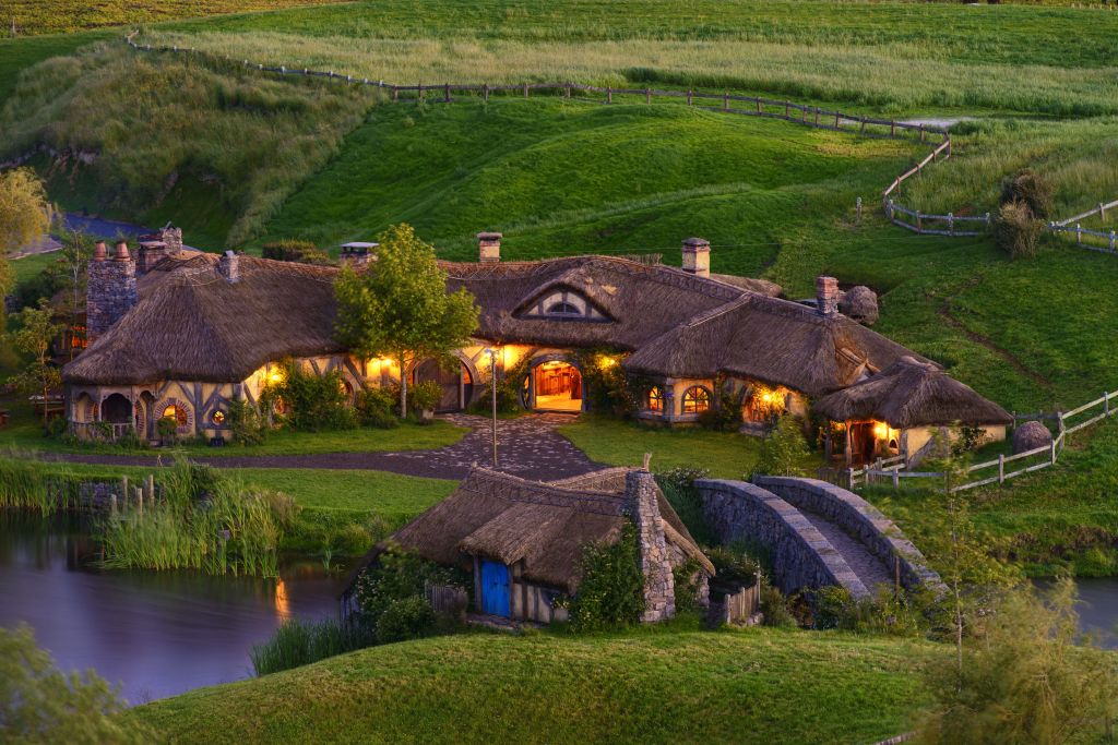 Hobbiton Ed7df154d535abce13b4a1f130242add