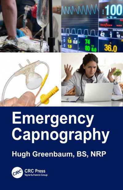 Emergency Capnography - Hugh Greenbaum