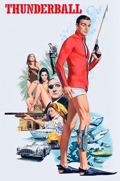 Thunderball 1965 1080p BluRay DDP 5 1 x265-edge2020 C3bc8a7332dc600d44f2ac6805ae45e4