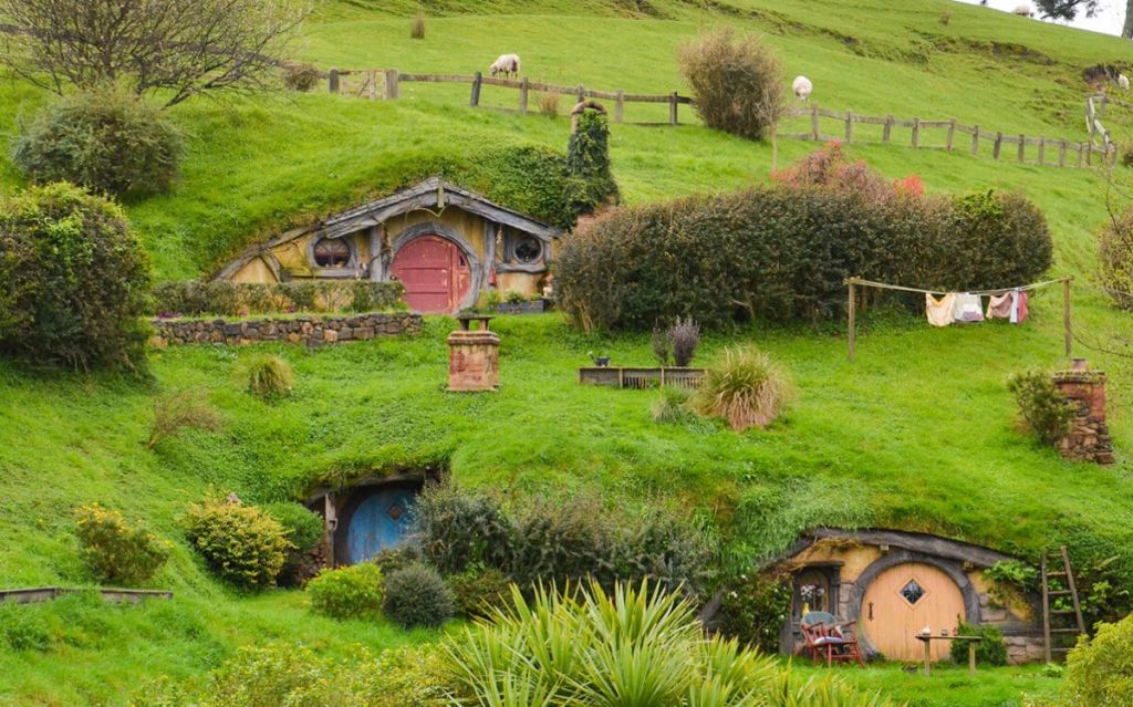 Hobbiton 6b01147f679af6ea1a0791921ae07ff3