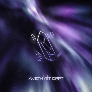 Foxcult - The Amethyst Drift [EP] (2024)