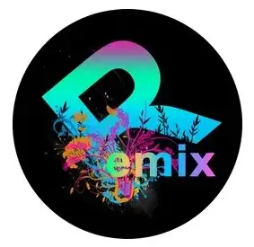 All Remixes 1.3.5