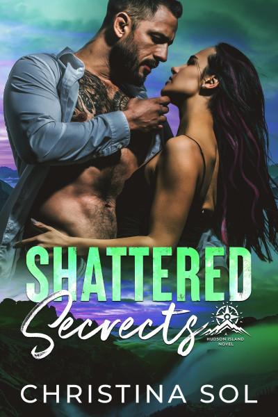 Lovely Shattered Secrets: A Small Town Suspenseful Romance - Abbey Easton 4ba964c9dd9a9ad40ad2a45199e3f6f7