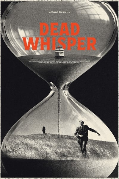 Whisper 2024 1080p WEB-DL AAC2 0 H264-BobDobbs 9d0e8cc5b58134c2648a5137910133ff