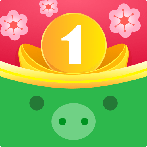 Money Lover - Spending Manager v8.20.0.32 50f508478dc8af173fcb016bb62dea01