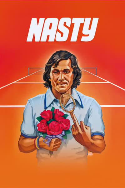 Nasty More Than Just Tennis 2024 1080p WEBRip DDP 5 1 H 265-iVy 102dfe77c5c3c08599401a76a0a96a02