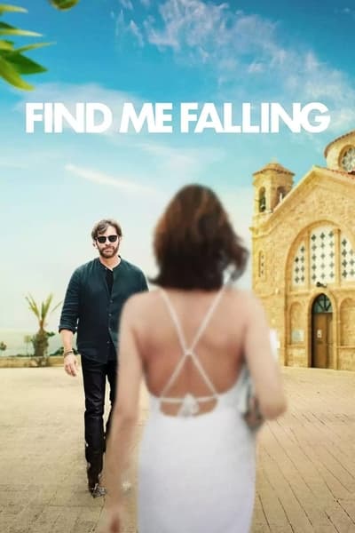 Find Me Falling 2024 1080p NF WEBRip 1400MB DD5 1 x264-GalaxyRG F7025a75811c92de2fb24dade5f98a08