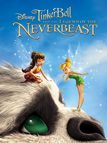 Tinker Bell and The Legend of The NeverBeast (2014) 1080p BluRay DDP 7 1 x265-edge... A7ef6f221806787168aa3dfee10f690c