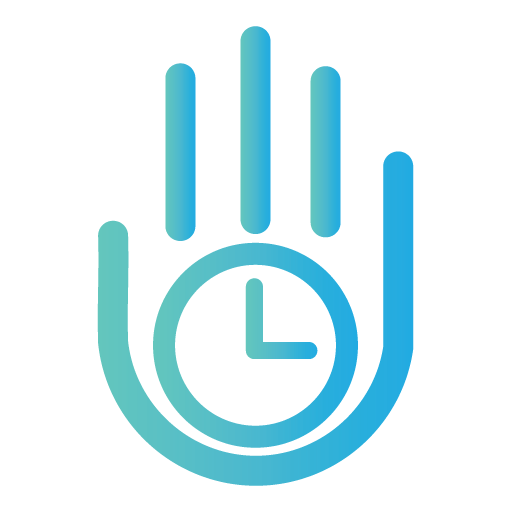 YourHour - ScreenTime Control v2.2.5 F8079e051520a0aca58a8f1cdf1a230f