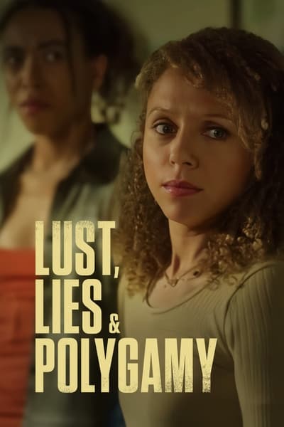 Lust Lies and Polygamy 2023 1080p WEBRip DDP 5 1 H 265-iVy 729adfe307e8a500ba2e5d99aff62b12