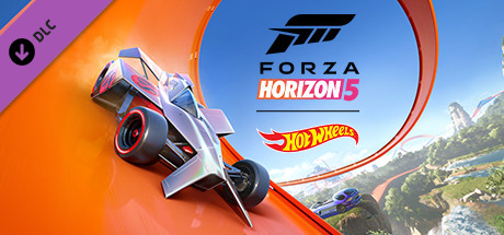 Forza Horizon 5 Cars and Coffee-Razor1911