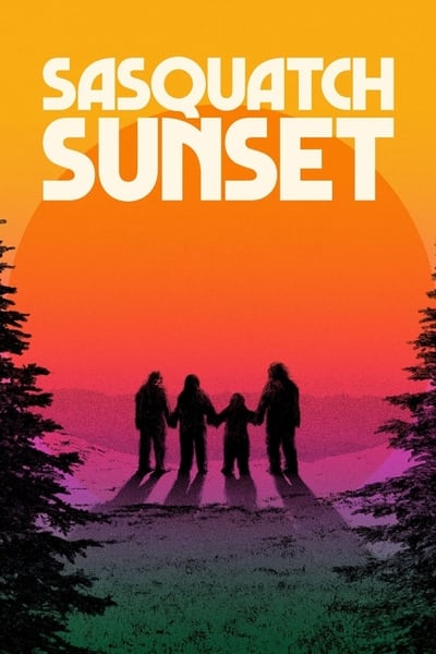 Sasquatch Sunset 2024 1080p WEBRip DDP 5 1 H 265-iVy Da6cb5eb086c86e2c466c0f21573bf1c