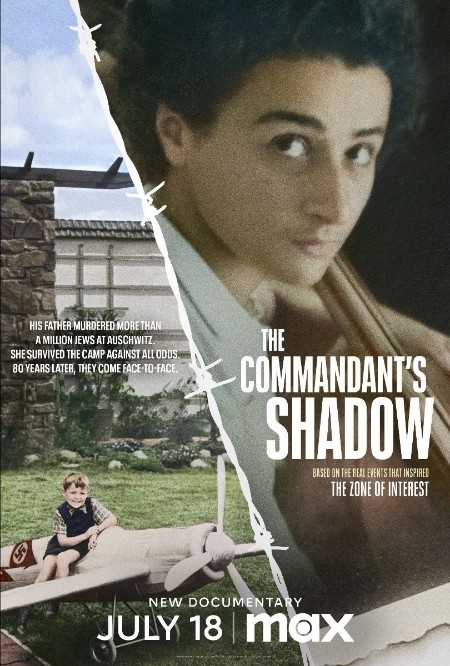 The Commandants Shadow (2024) 1080p WEB h264-EDITH