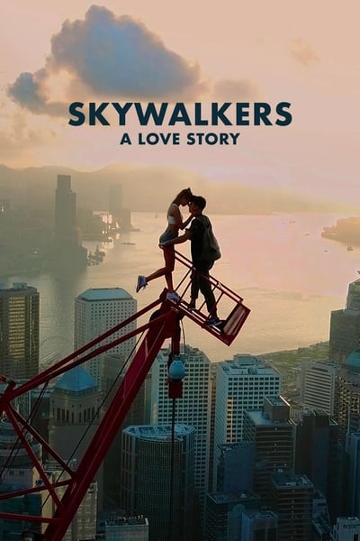 Skywalkers A Love Story 2024 1080p NF WEB-DL DDP5 1 H 264-FLUX A90182cede6a7526e746d016efccb524