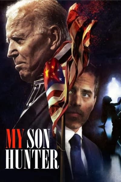 My Son Hunter 2022 1080p WEBRip DDP 2 0 H 265-iVy 999382de5a19bcabfcb6f18b04ab8e2a