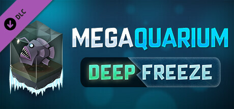 Megaquarium Deep Freeze Deluxe Expansion-I_KnoW
