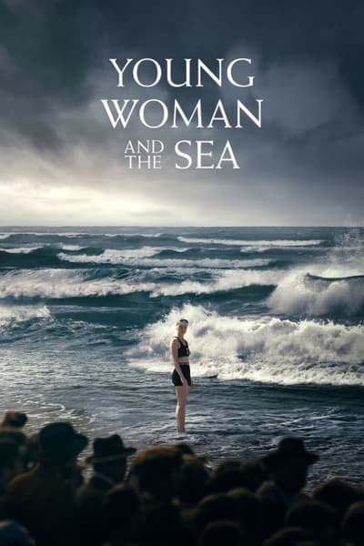 Young Woman and the Sea 2024 720p DSNP WEBRip x264-LAMA Ec2f95c97767e06c9aed413f8a3f442e