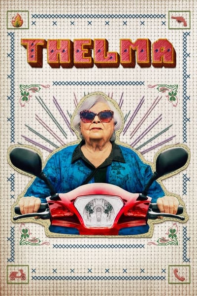 Thelma 2024 1080p AMZN WEBRip DD5 1 x264-LAMA 1848b30ed44385da51fcb34243cf183b