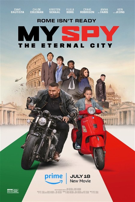 My Spy The Eternal City (2024) 2160p WEB H265-AccomplishedYak 415708f629dea22fd9c7775a8c359d3b