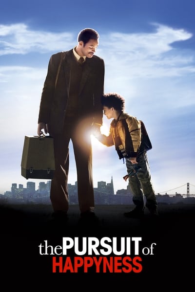 The Pursuit of Happyness 2006 PTV WEB-DL AAC 2 0 H 264-PiRaTeS 6b856ac9e9a60b939b643512e632f23b