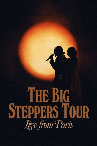 Kendrick Lamars The Big Steppers Tour Live from Paris 2022 1080p WEBRip DDP 2 0 H 265-iVy 63317923f7bb5af57a7d26af4c26dc4b