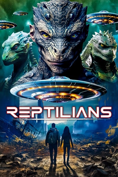 Reptilians 2024 1080p WEBRip DDP 2 0 H 265-iVy B4fad23d37d306e826b2a464cfe65951