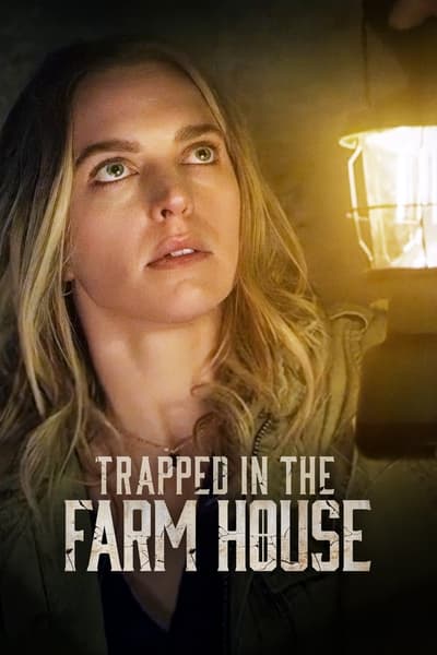 Trapped in the Farmhouse 2023 1080p WEBRip DDP 2 0 H 265-iVy Fef4c95bf0477ccec6e3bd4b9f6ddb54