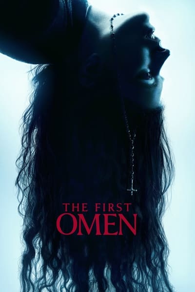 The First Omen 2024 1080p WEBRip DDP Atmos 5 1 H 265-iVy 1c5c5283fadcce1f72975dbe18467958