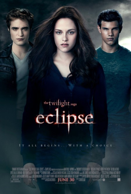 The Twilight Saga Eclipse (2010) 1080p BluRay DDP 7 1 x265-edge2020 3b9ff2d4dade95e90520fbb99802f058