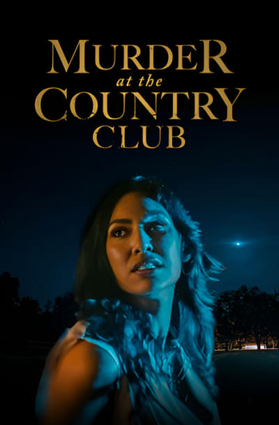 Murder At The Country Club 2023 1080p WEBRip DDP 2 0 H 265-iVy 64fa178e20efa1885b554a3c358d8859