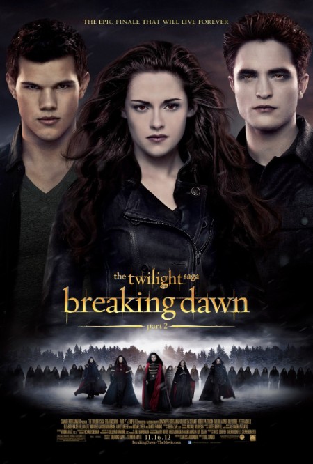 The Twilight Saga Breaking Dawn Part 2 (2012) 1080p BluRay DDP 7 1 x265-edge2020 2918da337cf7fe14dd5fac2d623e8b5a