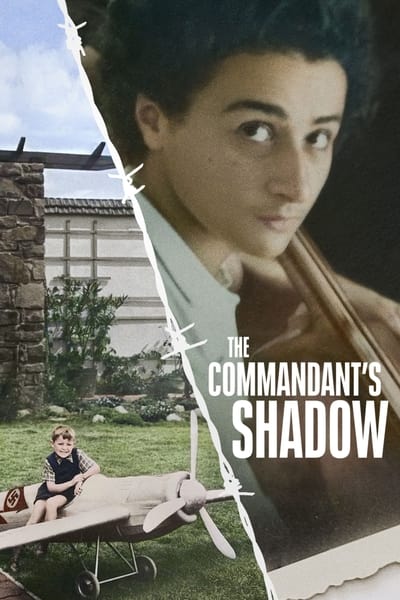 The Commandants Shadow (2024) 1080p WEBRip 5 1-LAMA 487094c3efb5ef137b9e178881655464