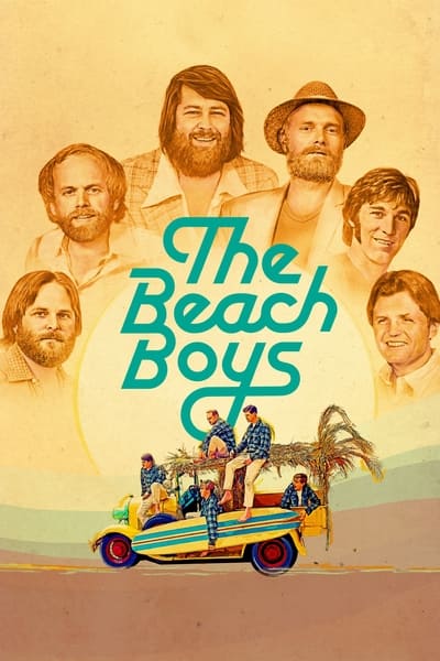 The Beach Boys 2024 1080p WEBRip DDP Atmos 5 1 H 265-iVy 4fa5b876b2cdd8ce853f14c0e024ac6a