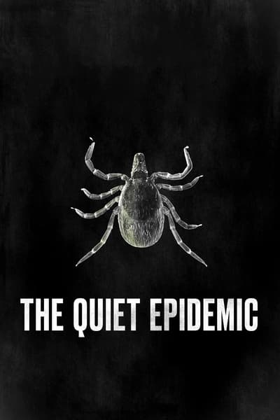 The Quiet Epidemic 2022 1080p WEBRip DDP 2 0 H 265-iVy 2cb14d42d554517f9677bf395fc7a76f